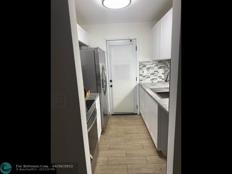 16900 NE 14th Ave #108, North Miami Beach, Florida image 15