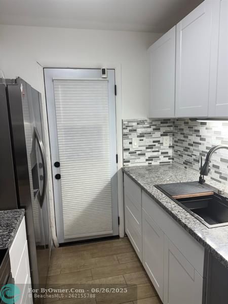 16900 NE 14th Ave #108, North Miami Beach, Florida image 16