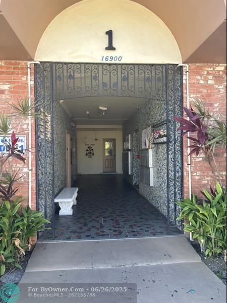 16900 NE 14th Ave #108, North Miami Beach, Florida image 17