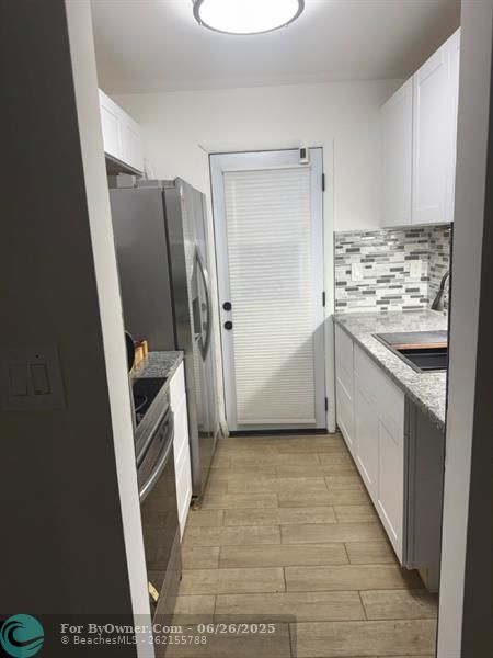 16900 NE 14th Ave #108, North Miami Beach, Florida image 19