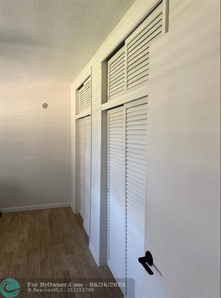 16900 NE 14th Ave #108, North Miami Beach, Florida image 20