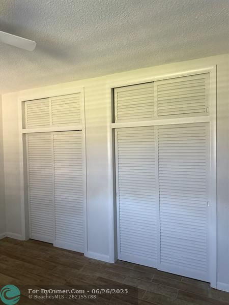 16900 NE 14th Ave #108, North Miami Beach, Florida image 3