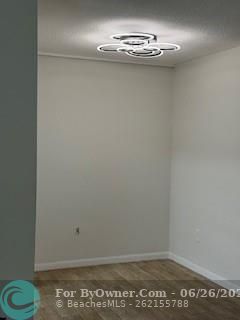 16900 NE 14th Ave #108, North Miami Beach, Florida image 21