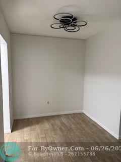 16900 NE 14th Ave #108, North Miami Beach, Florida image 22