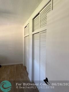 16900 NE 14th Ave #108, North Miami Beach, Florida image 23