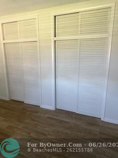 16900 NE 14th Ave #108, North Miami Beach, Florida image 26