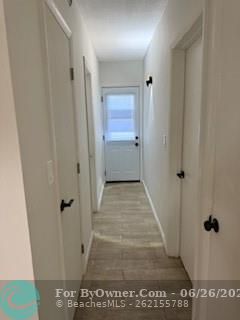 16900 NE 14th Ave #108, North Miami Beach, Florida image 27