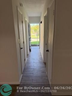 16900 NE 14th Ave #108, North Miami Beach, Florida image 28