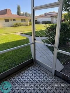 16900 NE 14th Ave #108, North Miami Beach, Florida image 29
