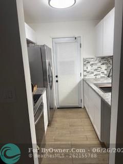16900 NE 14th Ave #108, North Miami Beach, Florida image 30