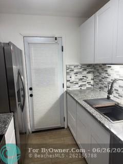 16900 NE 14th Ave #108, North Miami Beach, Florida image 31