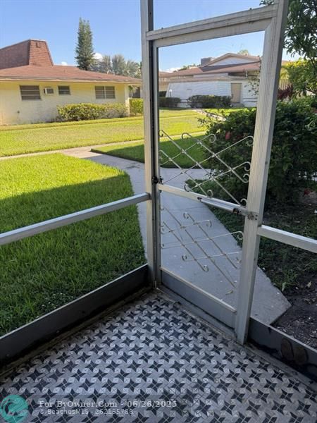 16900 NE 14th Ave #108, North Miami Beach, Florida image 32