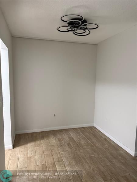 16900 NE 14th Ave #108, North Miami Beach, Florida image 5