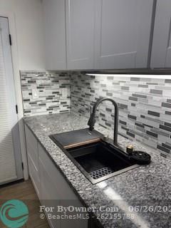 16900 NE 14th Ave #108, North Miami Beach, Florida image 6