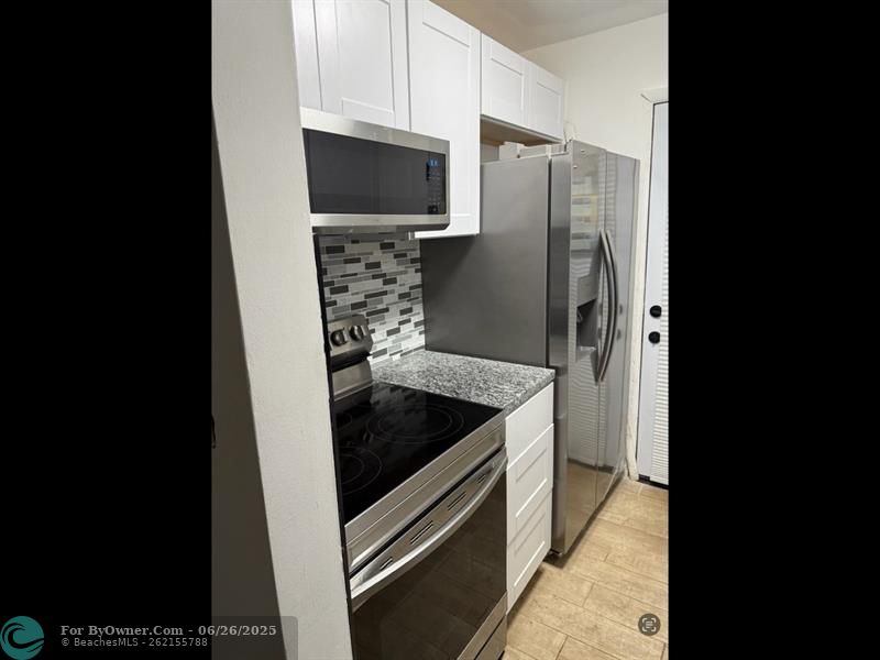 16900 NE 14th Ave #108, North Miami Beach, Florida image 8