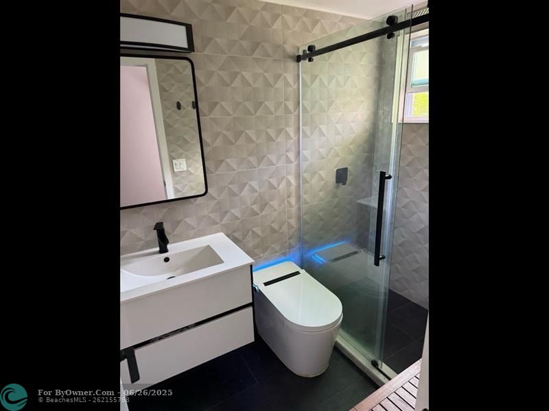 16900 NE 14th Ave #108, North Miami Beach, Florida image 10
