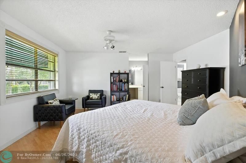 511 NW 36th Ave #511, Deerfield Beach, Florida image 22