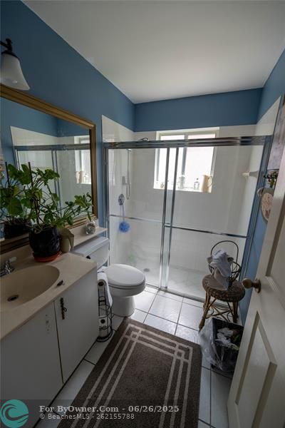 10740 SW 14th Ct, Davie, Florida image 12