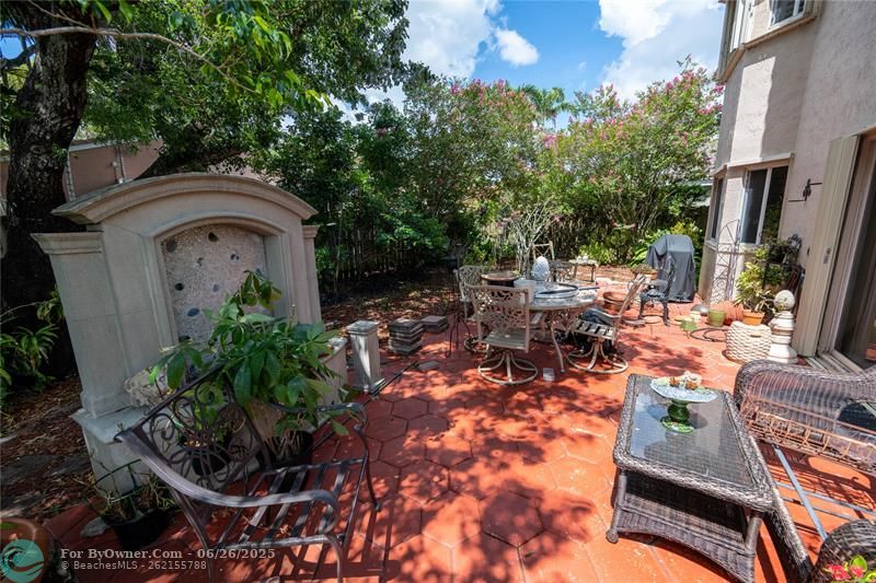 10740 SW 14th Ct, Davie, Florida image 15