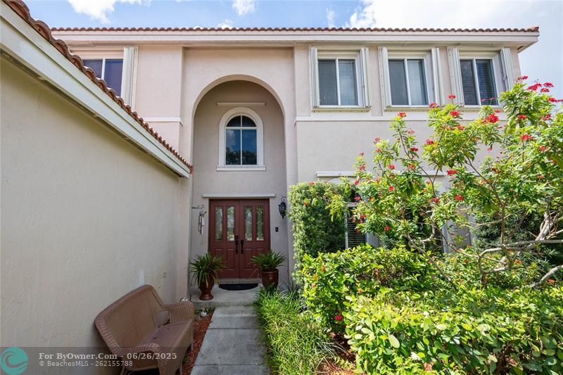 10740 SW 14th Ct, Davie, Florida image 3