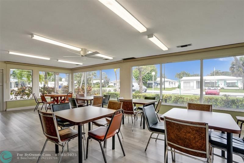 #203, Pompano Beach, Florida image 43