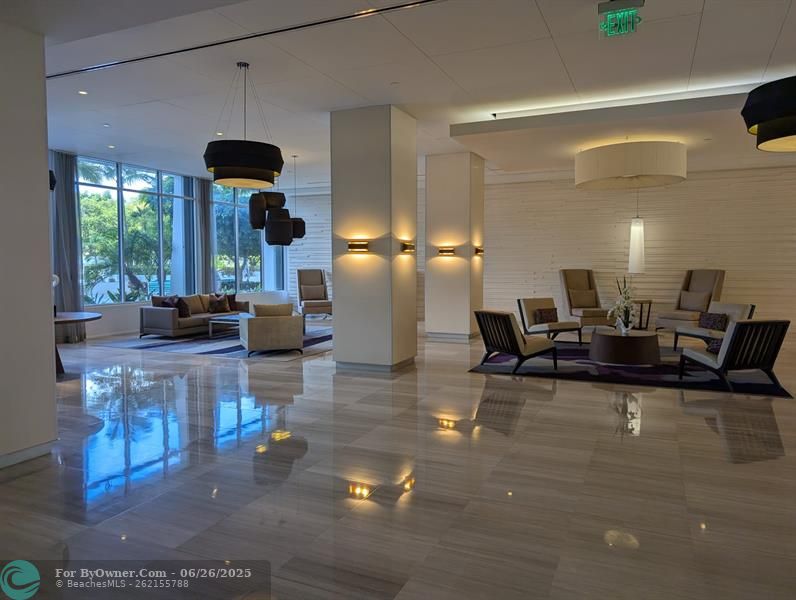 100 Bayview Dr #1005, Sunny Isles Beach, Florida image 7
