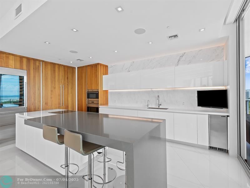 701 N Fort Lauderdale Beach Boulevard #902, Fort Lauderdale, Florida image 16