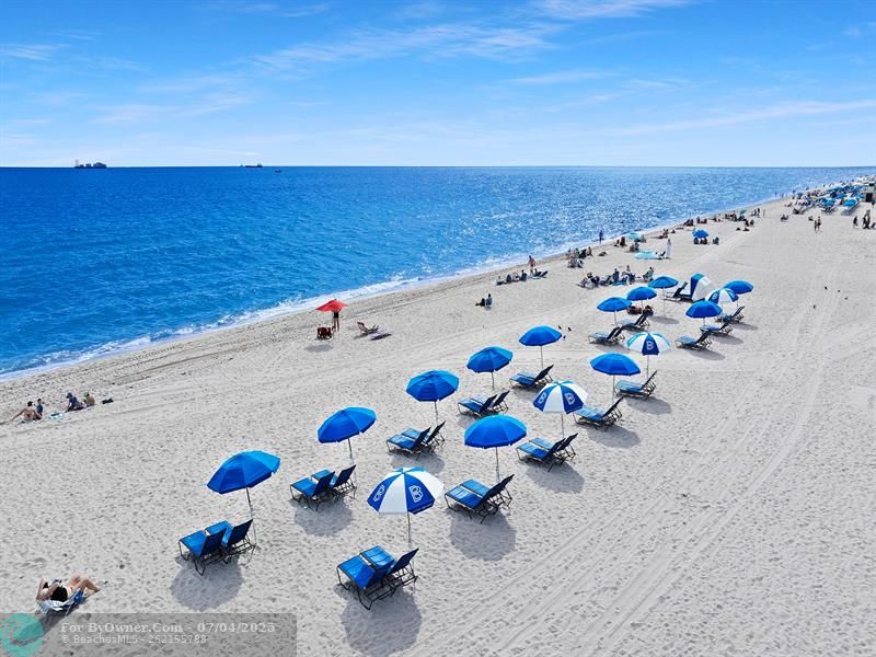701 N Fort Lauderdale Beach Boulevard #902, Fort Lauderdale, Florida image 38