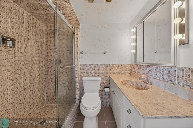 942 NE 25th Ave, Pompano Beach, Florida image 21