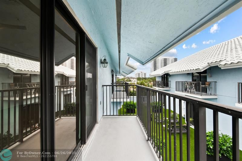 1260 N Riverside Dr #1260, Pompano Beach, Florida image 24