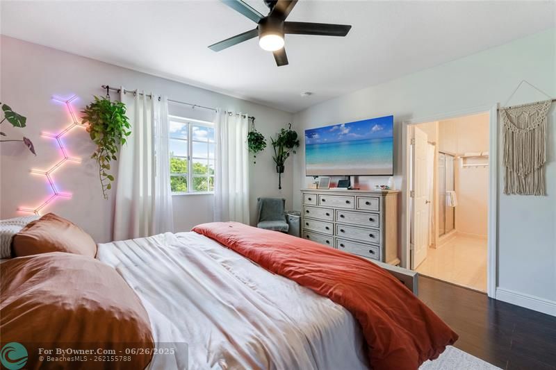 4112 NE 25th Ct, Homestead, Florida image 17