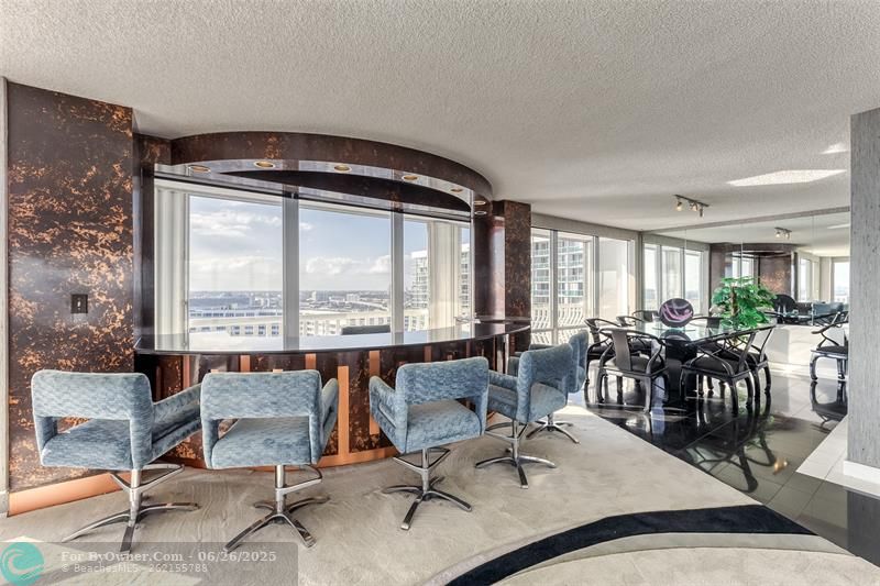 2200 S Ocean Ln #2202, Fort Lauderdale, Florida image 33