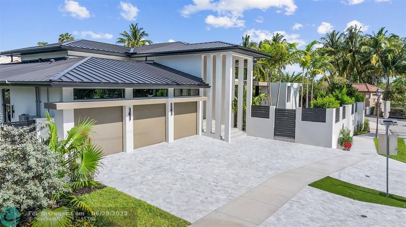 1628 Haskins Ave, Fort Lauderdale, Florida image 3