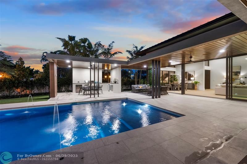 1628 Haskins Ave, Fort Lauderdale, Florida image 24