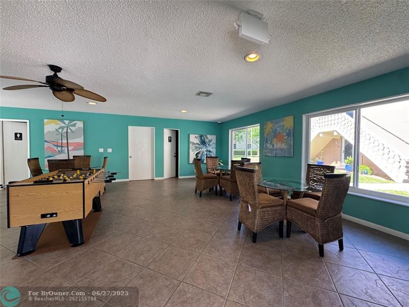 1950 N Andrews Ave #103D, Wilton Manors, Florida image 26