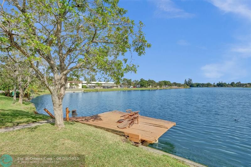 4130 SW 61st Ave, Davie, Florida image 6
