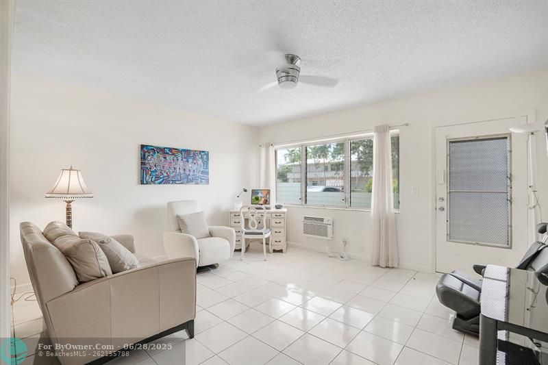 1015 SW 11th Ave #5K, Hallandale Beach, Florida image 11