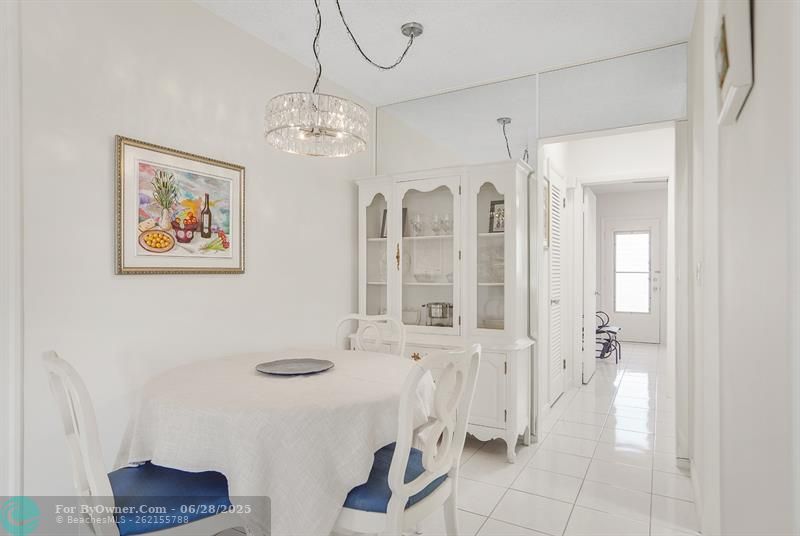 1015 SW 11th Ave #5K, Hallandale Beach, Florida image 16