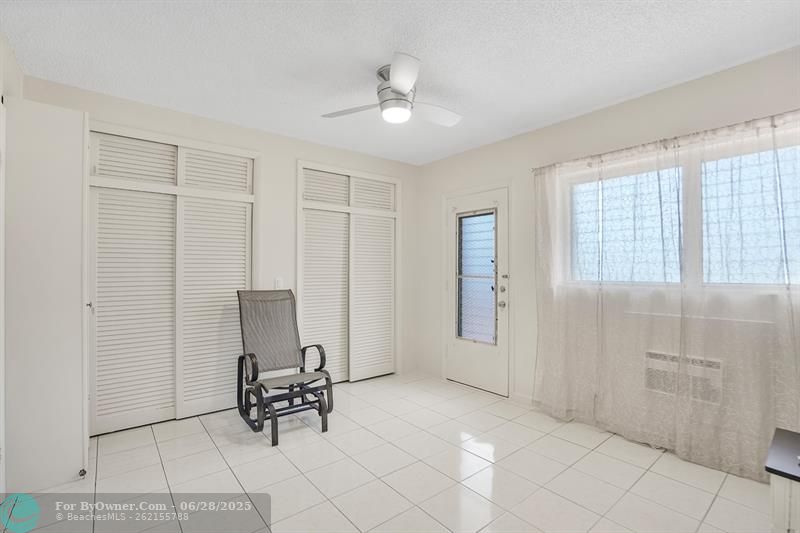 1015 SW 11th Ave #5K, Hallandale Beach, Florida image 18