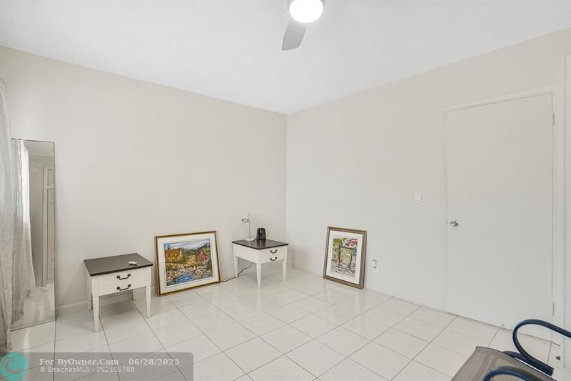 1015 SW 11th Ave #5K, Hallandale Beach, Florida image 19