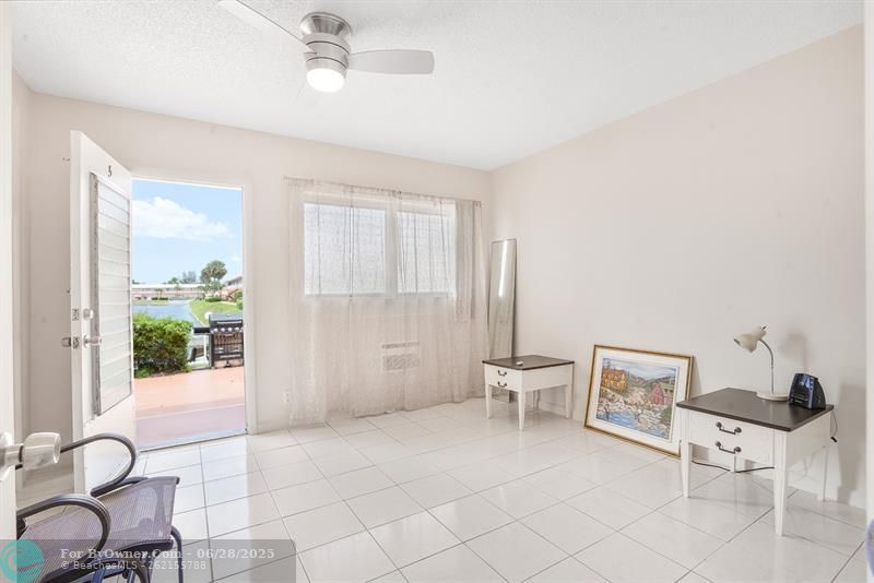 1015 SW 11th Ave #5K, Hallandale Beach, Florida image 20