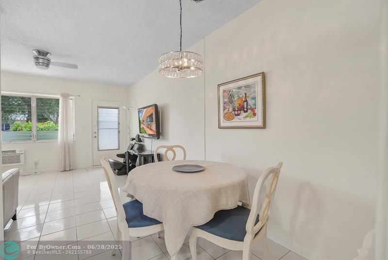 1015 SW 11th Ave #5K, Hallandale Beach, Florida image 6
