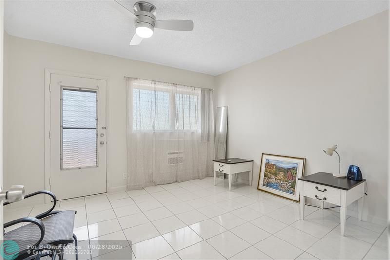 1015 SW 11th Ave #5K, Hallandale Beach, Florida image 7