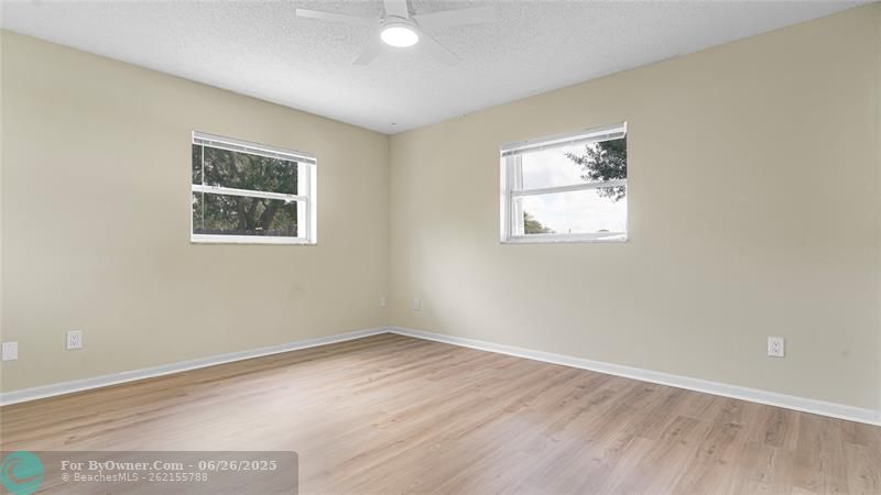 2187 SE Shelter Dr, Port Saint Lucie, Florida image 11