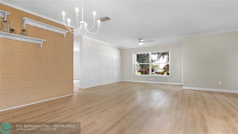 2187 SE Shelter Dr, Port Saint Lucie, Florida image 6