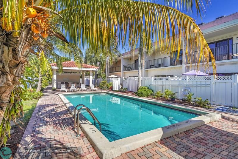 225 SE 11th Ave #225, Pompano Beach, Florida image 1