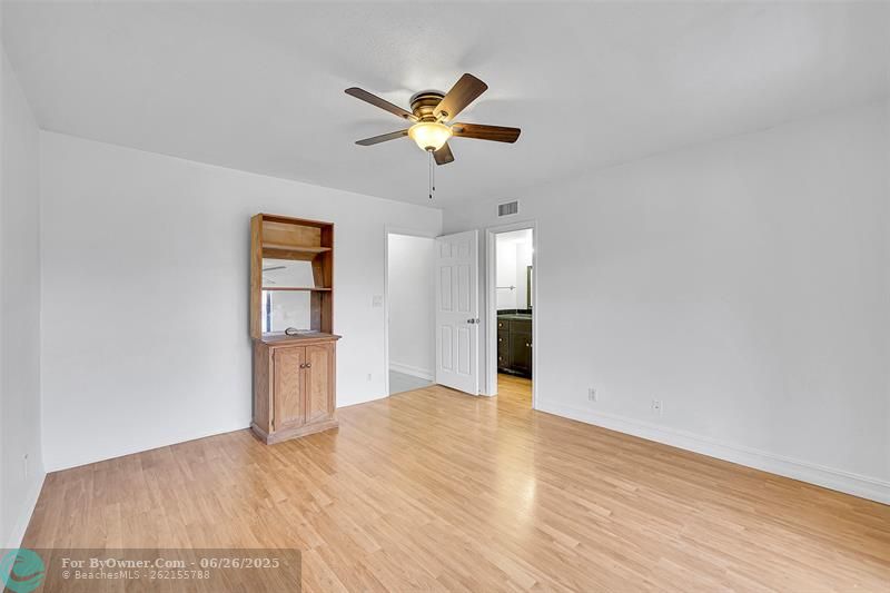 225 SE 11th Ave #225, Pompano Beach, Florida image 13