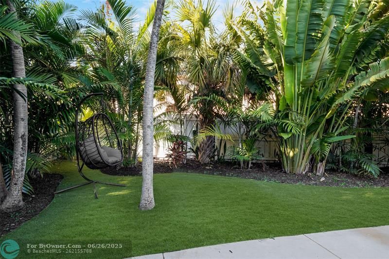 1955 Thomas St, Hollywood, Florida image 8