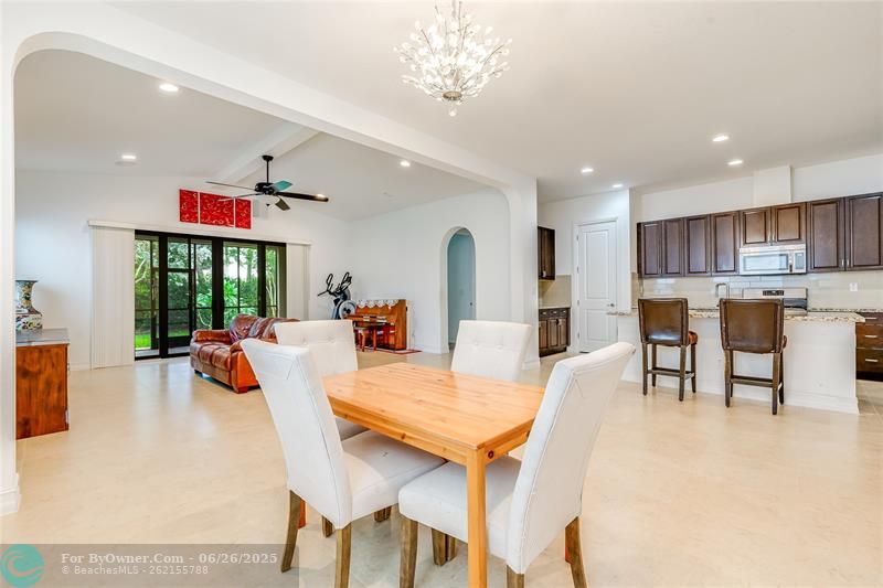 9310 E Meridian Dr, Parkland, Florida image 13