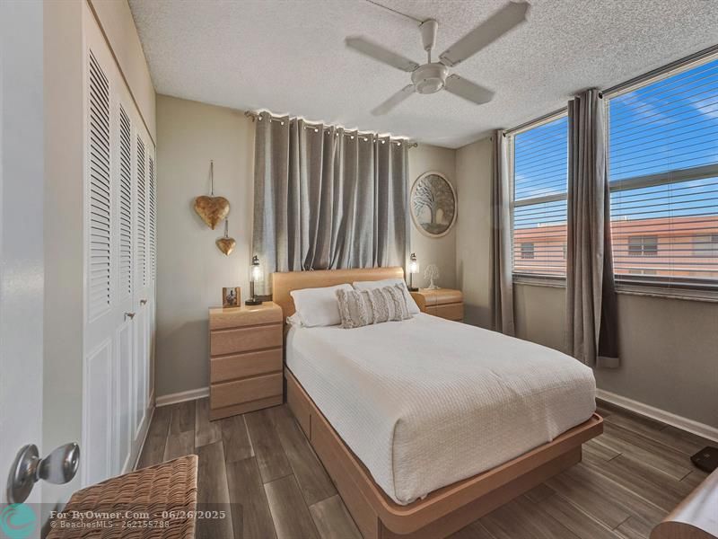 14527 Bonaire Blvd #701, Delray Beach, Florida image 17